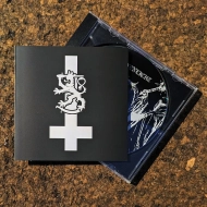 KERZENLICHT Demo 1 , PRE-ORDER [CD]